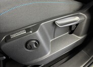 Volkswagen Caddy 25