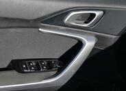 KIA Ceed 9