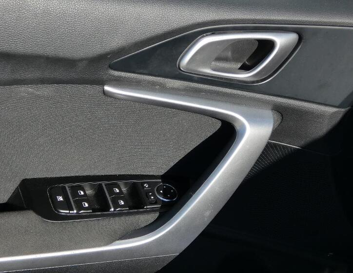 KIA Ceed 9