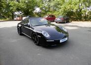 Porsche 911 6