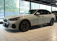 BMW Řada 5 3