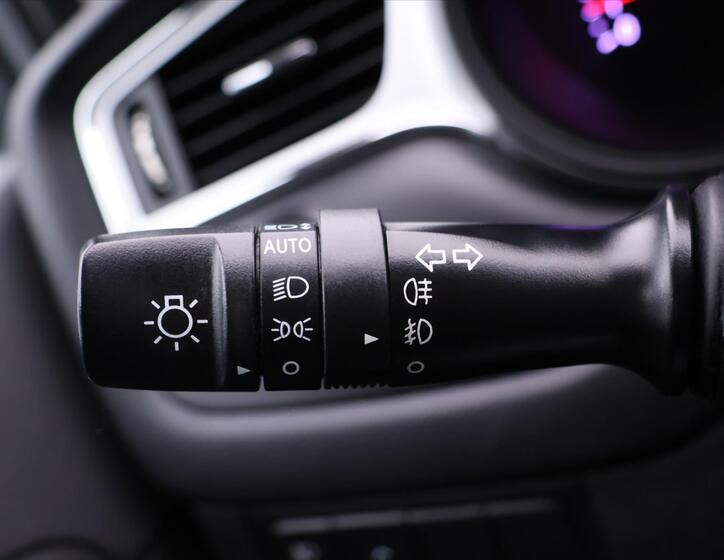 KIA Ceed 19