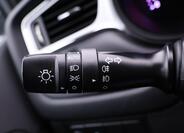 KIA Ceed 19