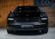 Porsche Macan 6