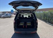Ford Galaxy 28