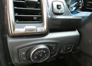 Ford Ranger 38