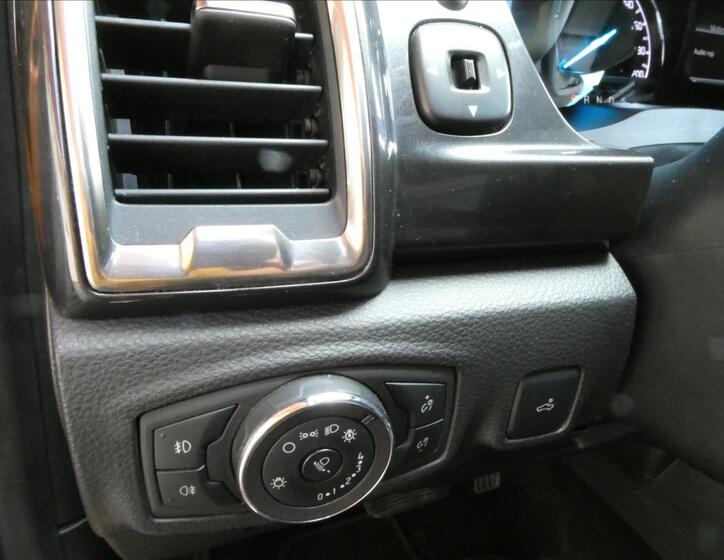 Ford Ranger 38