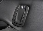 Opel Insignia 31