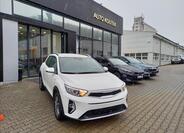 KIA Stonic 3