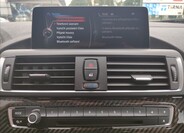 BMW Řada 1 13