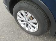Volkswagen Tiguan 19