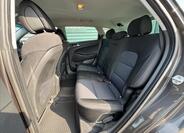Hyundai Tucson 22