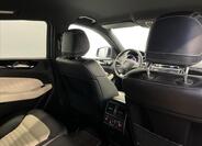 Mercedes-Benz GLE 23