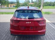 KIA Ceed 3