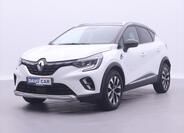 Renault Captur 3