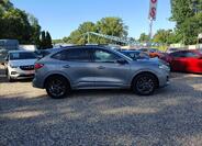 Ford Kuga 4
