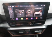 Cupra Formentor 32