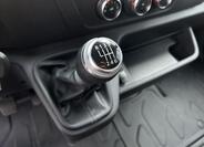 Renault Master 19
