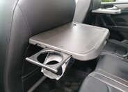 Volkswagen Tiguan Allspace 30