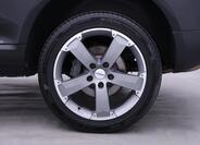 Volkswagen Touareg 30
