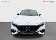 Mercedes-Benz Třídy E 8
