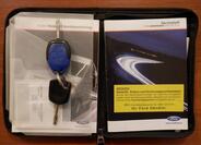 Ford Transit 26