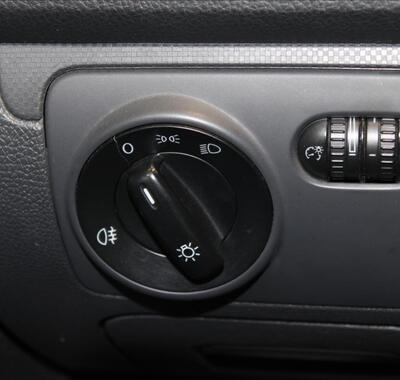 Volkswagen Golf 21