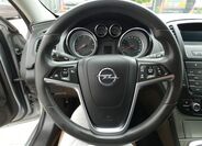 Opel Insignia 30