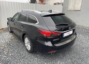 Mazda 6 10