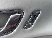 Hyundai Kona 20