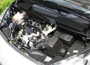 Ford Tourneo Connect 58