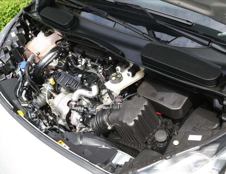 Ford Tourneo Connect 58