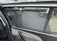 Citroën Grand C4 SpaceTourer 46