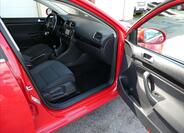Volkswagen Golf 19