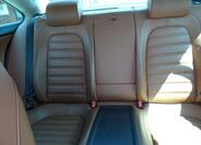 Volkswagen Passat CC 25