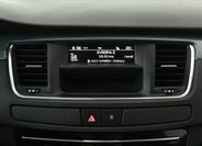 Peugeot 508 19