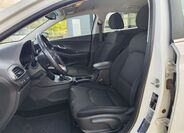 Hyundai i30 13