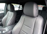Mercedes-Benz GLE 27