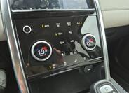 Land Rover Discovery 15