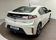 Opel Ampera 4