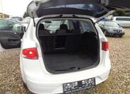 Seat Altea 12