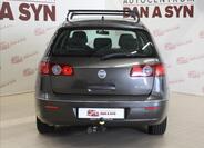 Fiat Croma 5