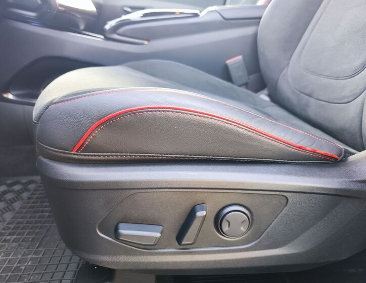 Hyundai Tucson 39