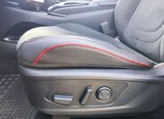 Hyundai Tucson 39
