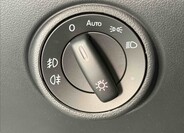 Volkswagen up! 15