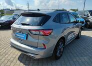 Ford Kuga 5