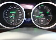 Mercedes-Benz SLK 14