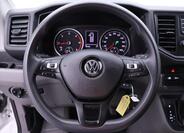 Volkswagen Crafter 18