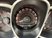 Lada Vesta 9