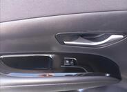 Hyundai Tucson 23
